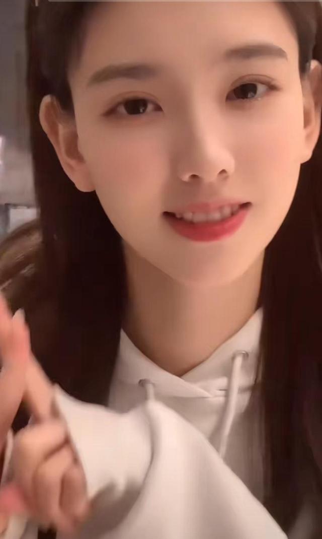 网红孙一宁几岁,网红孙一宁多大