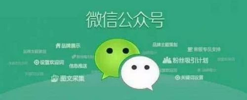 国内自媒体平台有哪些?,国内自媒体平台有哪些公司