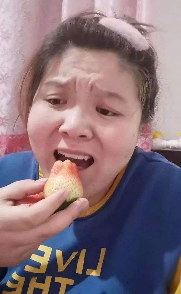 网红郭老师账号关停的必要性,为什么网红郭老师账号被全平台封禁