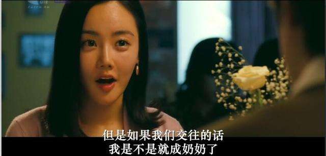 主播电影2022,主播电影