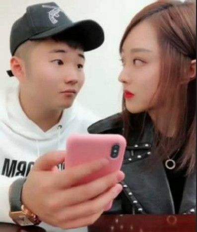 直播间失恋,直播间失恋弯弯刘诺