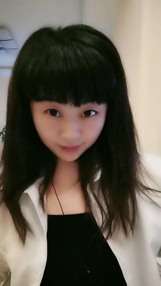 抖音晨曦姐姐五十一秒视屏在线观看,抖音晨曦姐姐五十一秒视屏