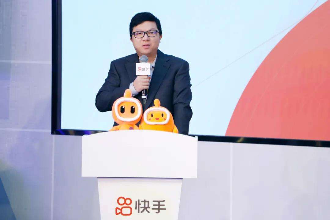 快手股票代码603598,快手股票代码837473