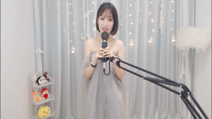 主播直播放屁,美女主播放屁bilibili