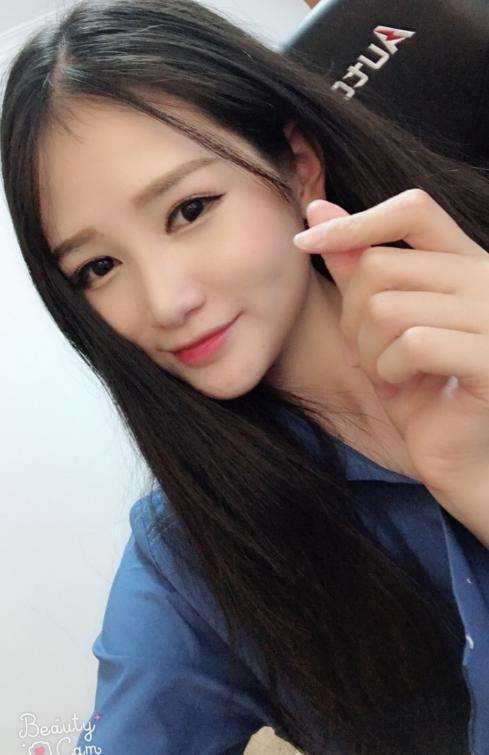 美女主播被杀(女主播直播被杀死)