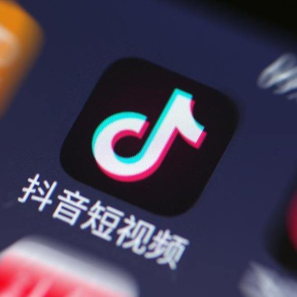 短视频平台怎么赚钱,各大短视频平台怎么赚钱