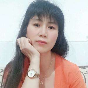 抖音晨曦姐姐原来的照片是真的吗,抖音晨曦姐姐原来的照片