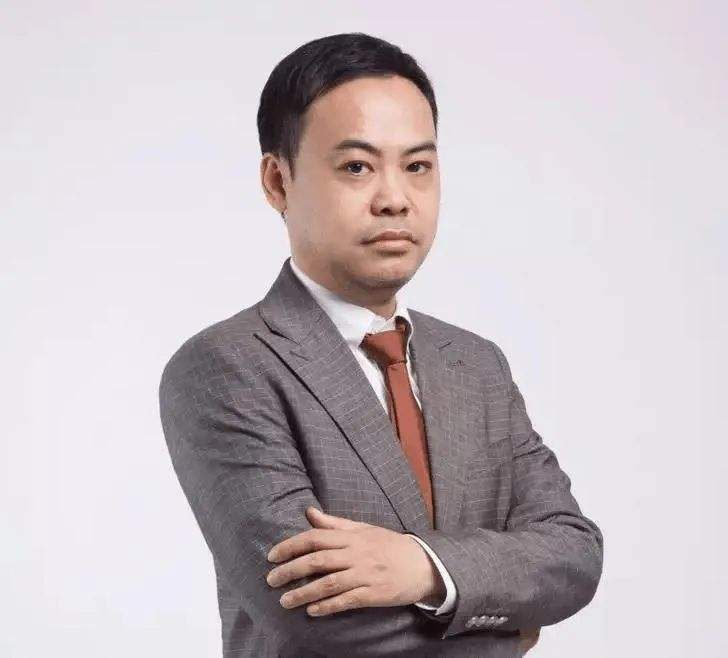 快手创始人是哪里人,快手创始人是谁哪里人
