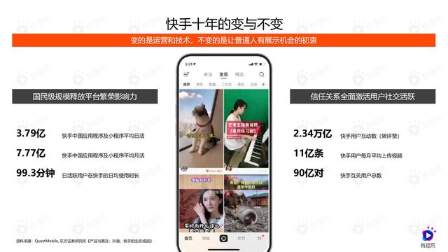 快手下载安装2021最新版(快手下载安装2021最新版极速)