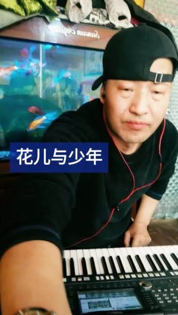 快手1.44胜哥(快手胜哥手怎么没的)