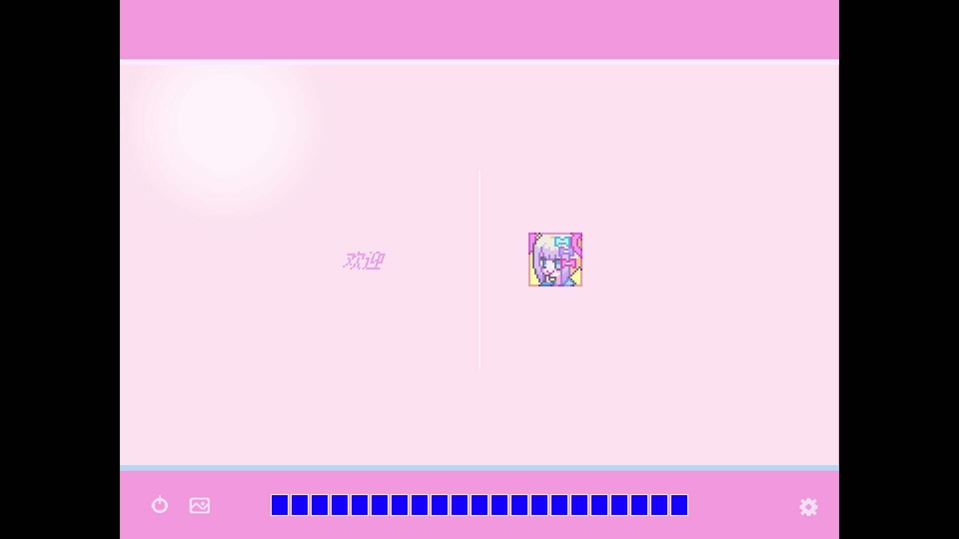 主播女孩重度依赖手机模拟器(主播女孩重度依赖手机模拟器ios)