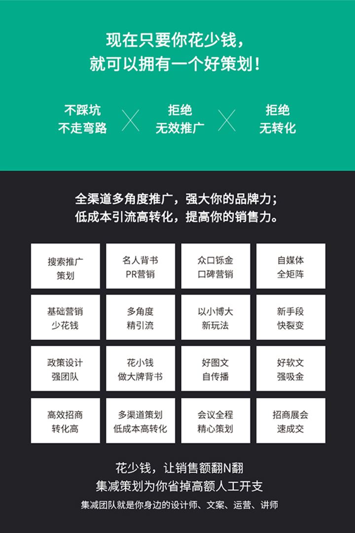 短视频拍摄文案脚本,短视频广告创意文案脚本