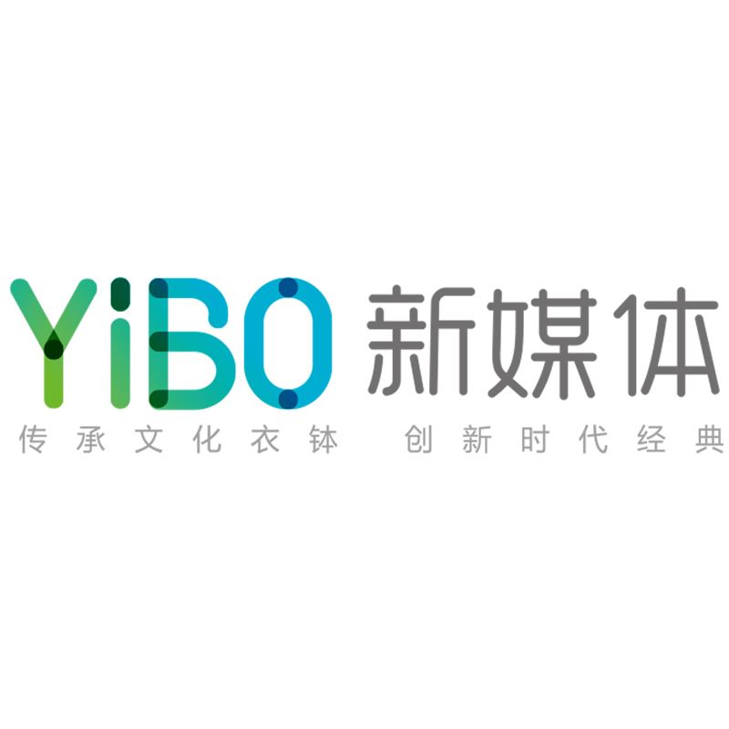 新媒体(新媒体运营培训课程)