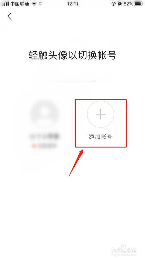 快手下载视频怎么把快手号去掉,快手下载视频怎么把快手号去掉免费