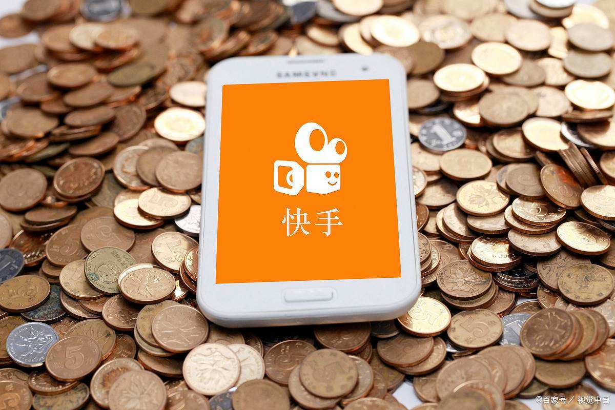 成人的快手app下载,成人的快手app下载汅api免费下载ios