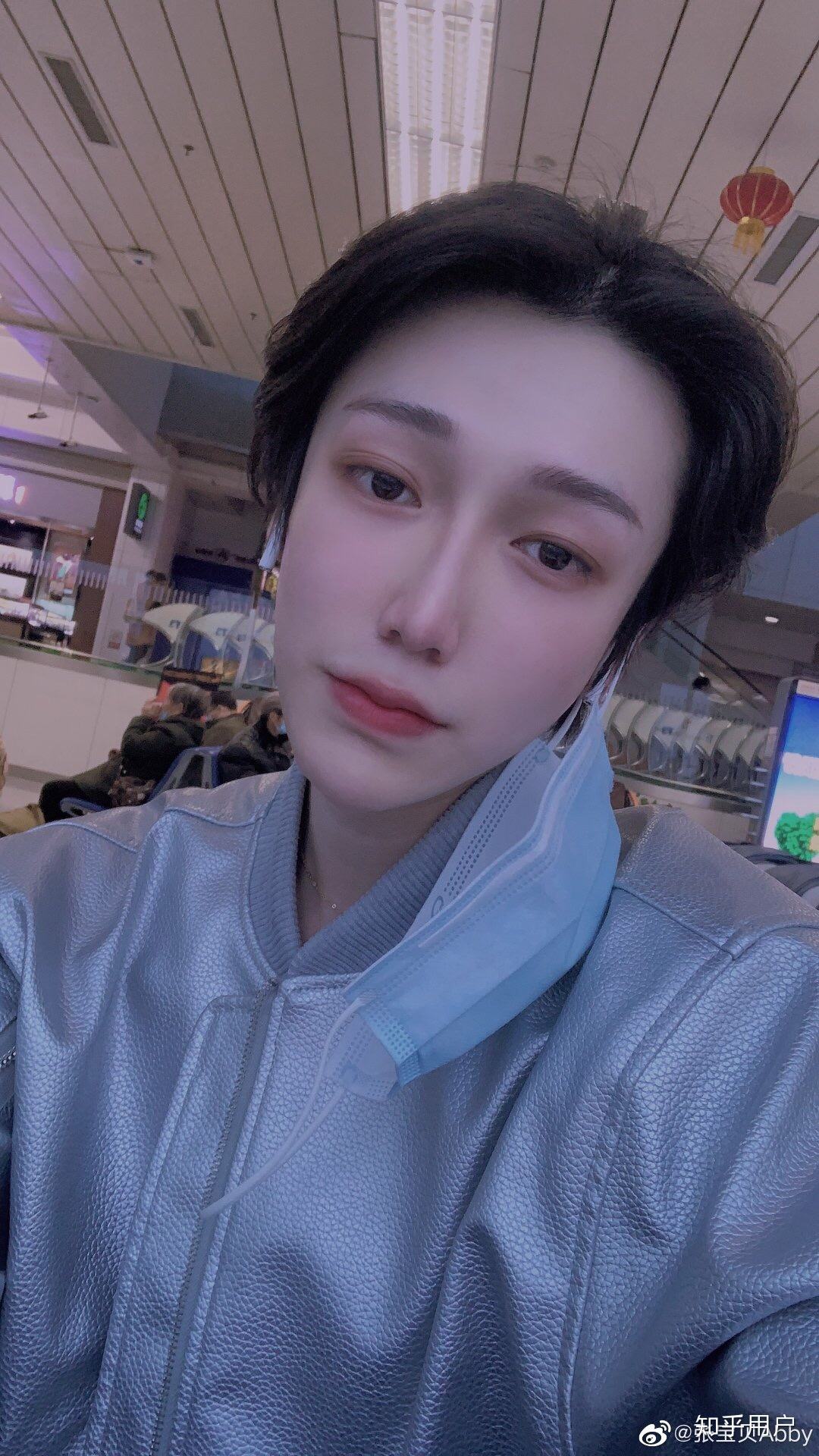 包含抖音晨曦姐姐视频瓜51秒的词条