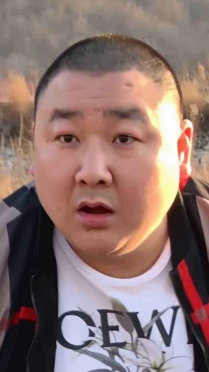 主播提醒有些人别动歪,央视主播提醒有些人别动歪脑筋w