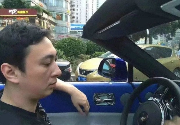 网红曝王思聪酒局知乎,网红曝王思聪酒局知乎视频