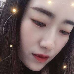 抖音晨曦的瓜(抖音晨曦的瓜图片)