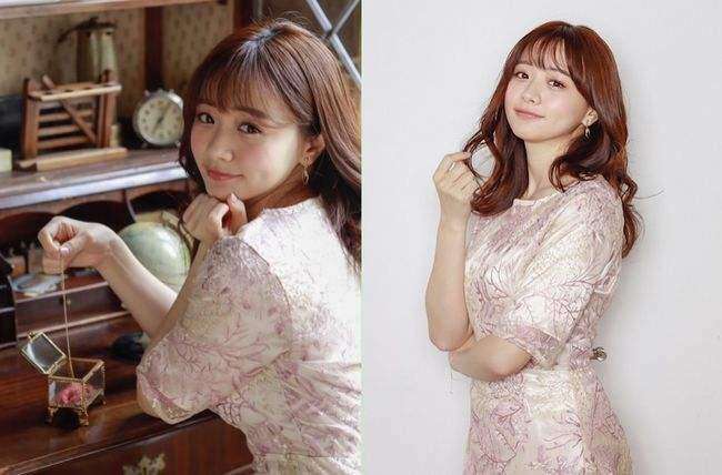 包含美女主播爱上45岁榜一大哥的词条