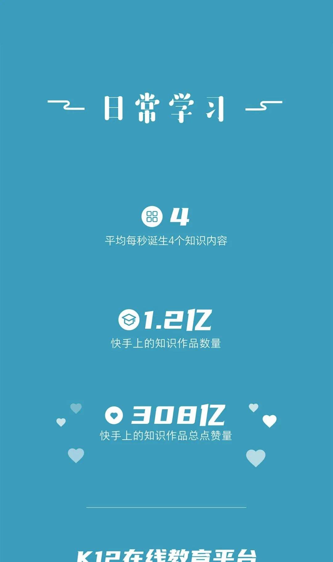 2019快手排名,2018快手排行榜 2019快手排名,2018快手排行榜