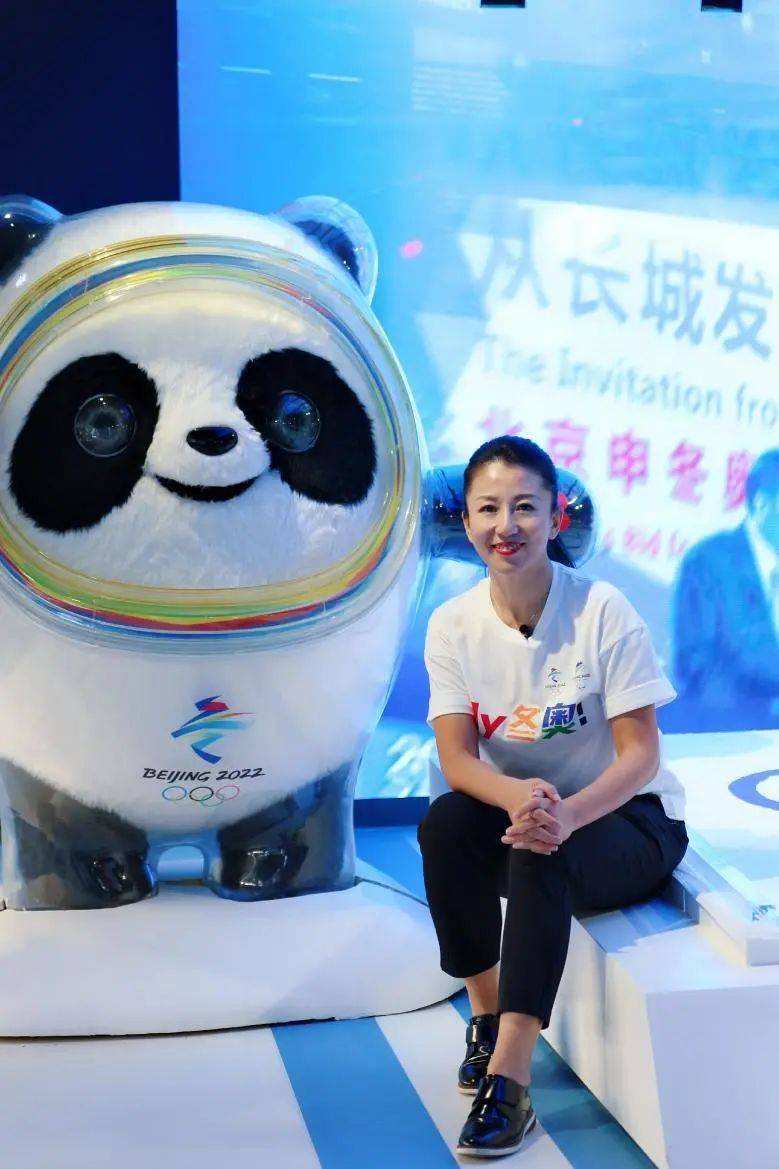 直播东奥(直播东奥会女排实况转播)