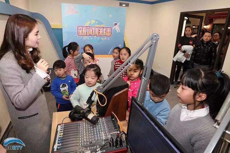 主播小本怎么了(主播小本为什么不录了)