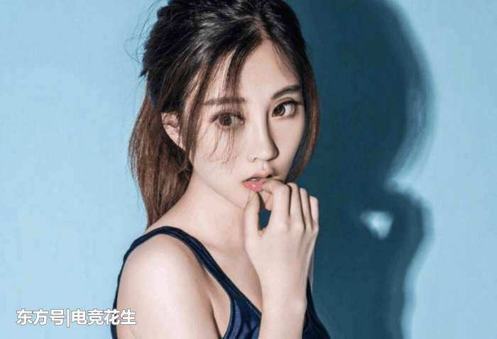 冯提莫现在在哪个平台,冯提莫现在在哪个平台播放