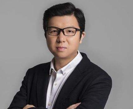 快手创始人是谁,快手创始人