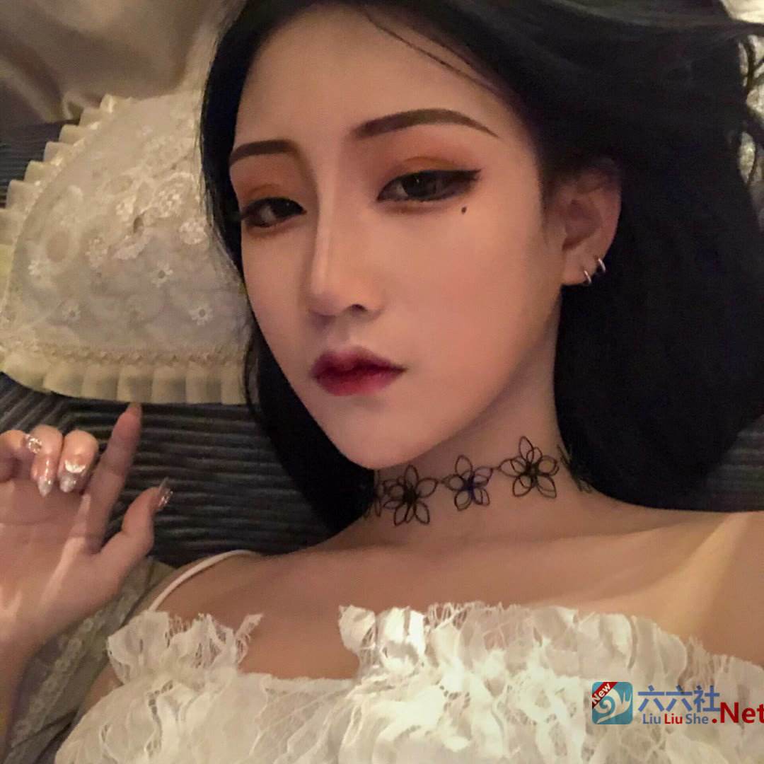 快手网红被c视频有谁,快手网红被c视频有谁看过