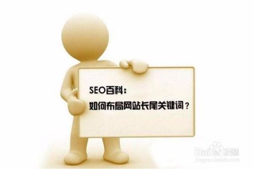 关键词(关键词英文)