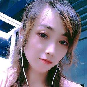 抖音晨曦51秒视频资源(抖音晨曦56秒)