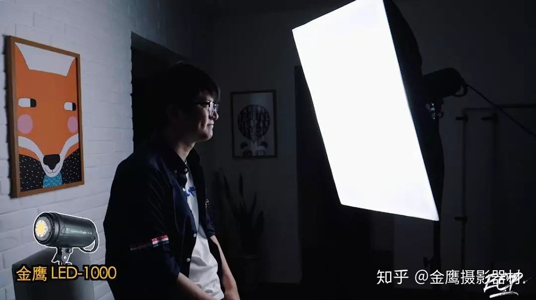 短视频拍摄中如何使用光线(短视频拍摄中如何使用光线调节)