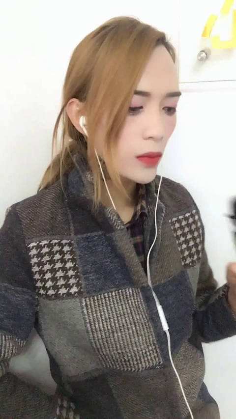 网红一枝梅有儿子吗,网红一枝梅