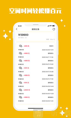 快手网页版在线看网址,快手网页版在线看网址是什么 快手网页版在线看网址,快手网页版在线看网址是什么