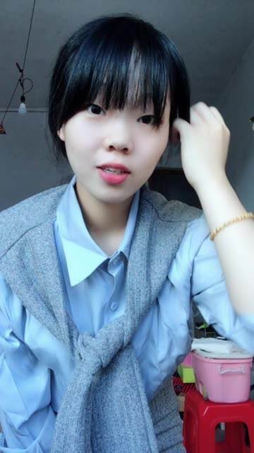 快手沫子大大直播回放,快手主播沫沫回放