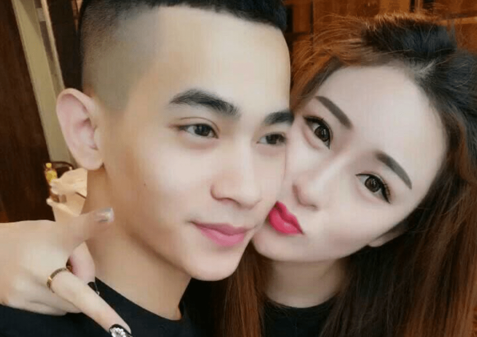 网红吴迪的女儿,网红吴迪原名
