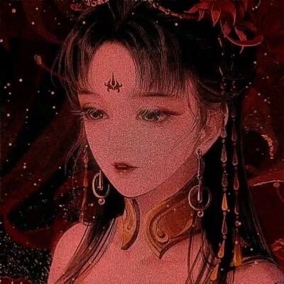 抖音名称.昵称女古风(抖音名称昵称女古风霸气)