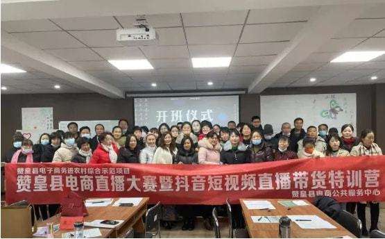 短视频培训机构排名(短视频培训学校哪家好)