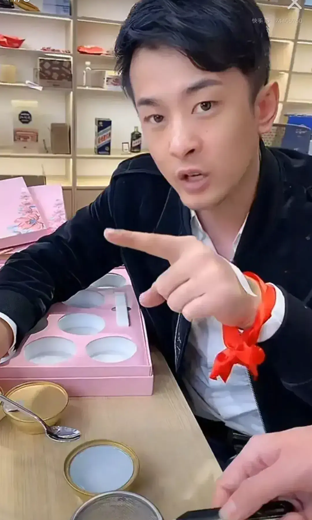 梦见网红辛巴是怎么回事,梦见网红辛巴 梦见网红辛巴是怎么回事,梦见网红辛巴