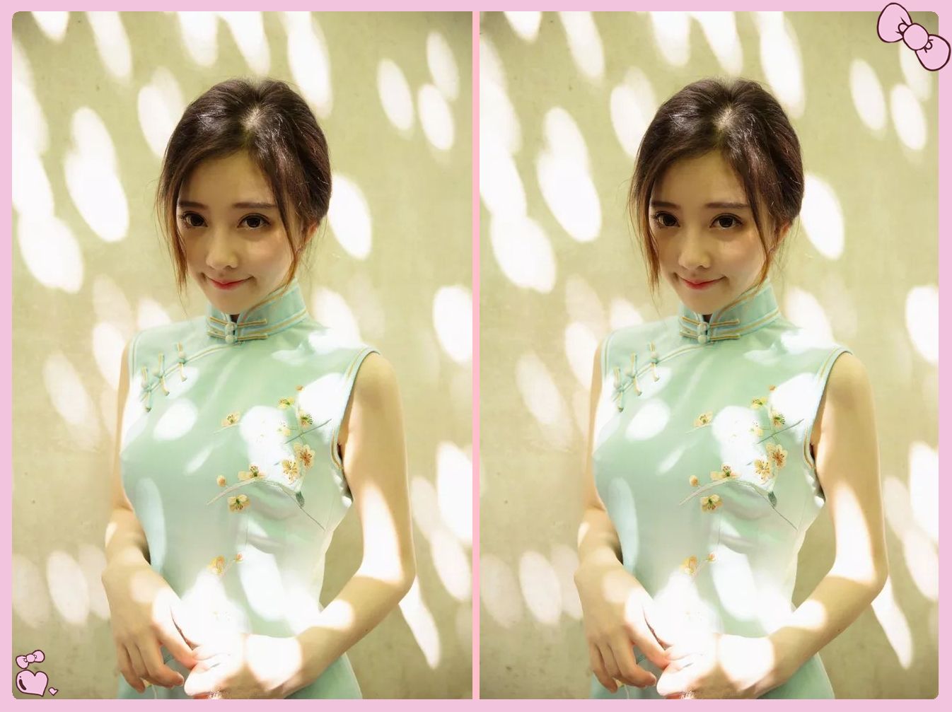 冯提莫资源高清视频在线观看免费,冯提莫资源高清视频在线观看 冯提莫资源高清视频在线观看免费,冯提莫资源高清视频在线观看