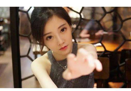 冯提莫资源高清视频在线观看免费,冯提莫资源高清视频在线观看 冯提莫资源高清视频在线观看免费,冯提莫资源高清视频在线观看