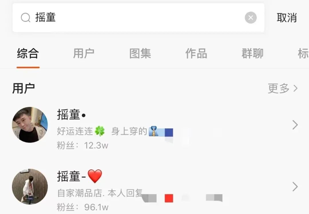 快手刷双击001元100个双击ks免费微信支付,快手刷双击0.01元100个双击ks免费 快手刷双击001元100个双击ks免费微信支付,快手刷双击0.01元100个双击ks免费