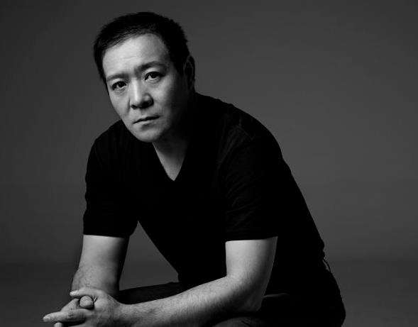 关于快手高管王超的信息 关于快手高管王超的信息