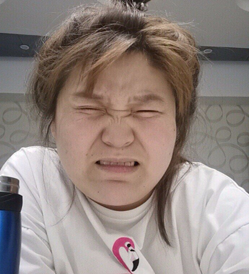 网红郭老师账号被(网红郭老师账号被全平台) 网红郭老师账号被(网红郭老师账号被全平台)