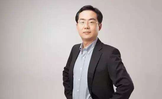 2022快手老板是谁,快手老板是谁