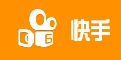 快手,快手下载