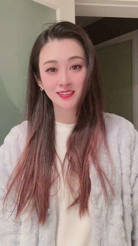 抖音月月大小姐事情始末,抖音车圈小月月主持人叫什么