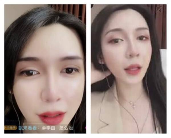 抖音晨曦的瓜在哪里能看的简单介绍
