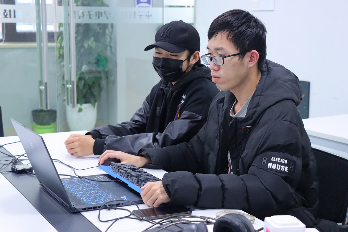 游戏主播培训(游戏主播培训学校要有什么样学历)
